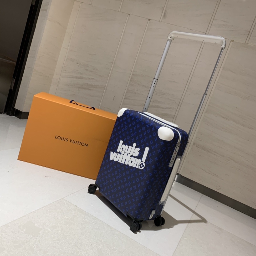 Louis Vuitton Horizon 55